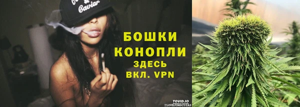mdpv Дмитровск