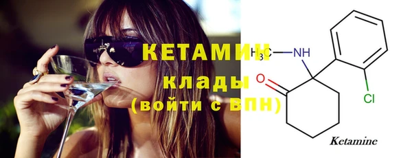 кокс Дмитриев