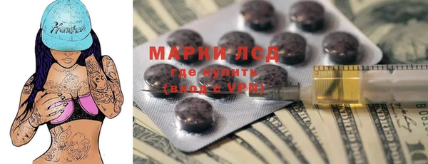 кокс Дмитриев