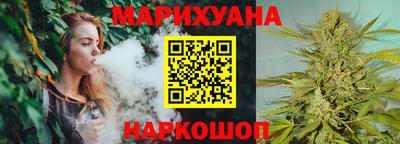 дживик Донской