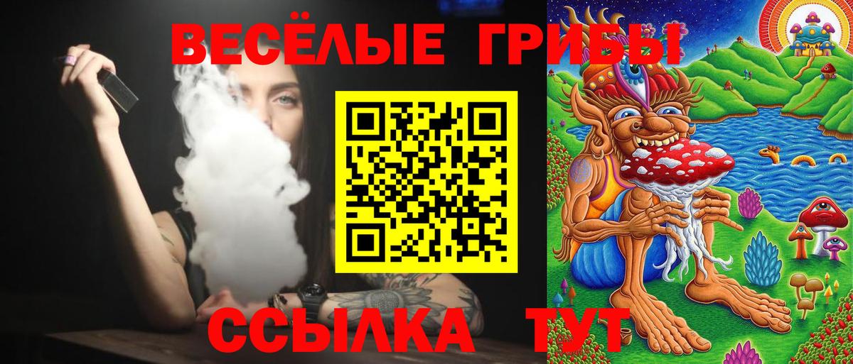 Галлюциногенные грибы мицелий  Псилоцибиновые грибы MAGIC MUSHROOMS  Назарово  дарнет шоп  Вход с VPN 